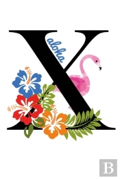 X Aloha