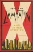 X And Other Stories