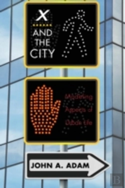 Bertrand.pt - X And The City