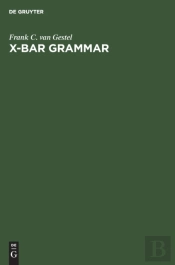 X-Bar Grammar