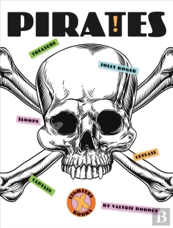 Bertrand.pt - X-Book Fighters: Pirates
