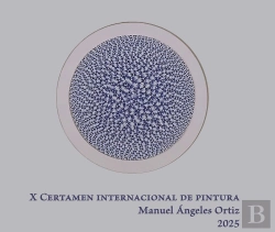 Bertrand.pt - X Certamen Internacional De Pintura 