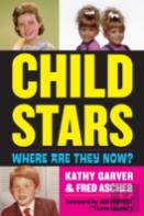 X Child Stars