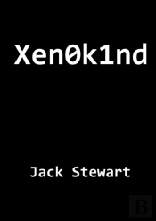 X E N 0 K 1 N D