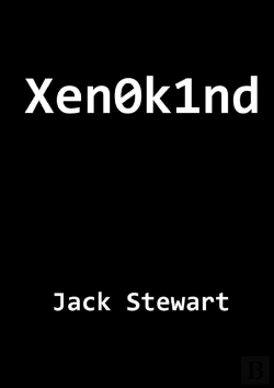 Bertrand.pt - X E N 0 K 1 N D