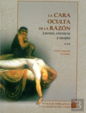 X Encuentro De La Ilustracion Al Romanticismo. La Cara Ocult