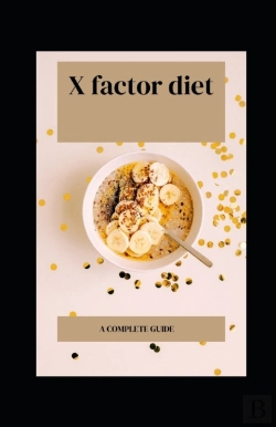 Bertrand.pt - X Factor Diet