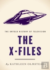 X-Files