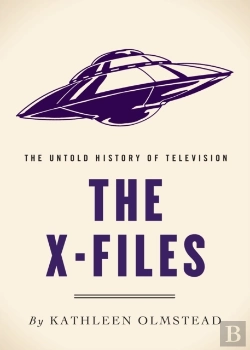 Bertrand.pt - X-Files