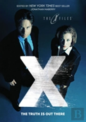 X-Files