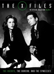 X-Files
