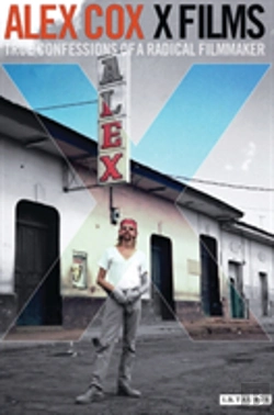 Bertrand.pt - X-Films
