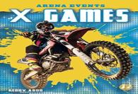 X Games