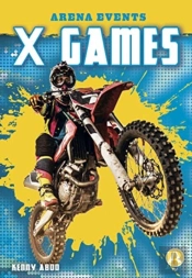 X Games