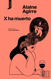 X Ha Muerto