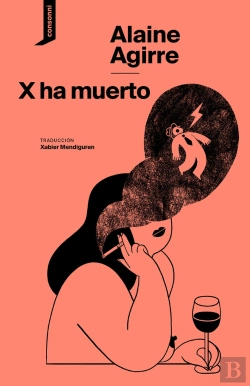 Bertrand.pt - X Ha Muerto