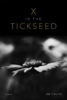 X In The Tickseed
