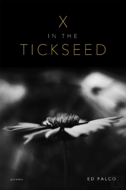 Bertrand.pt - X In The Tickseed
