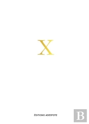 X : Inspirations, Expirations