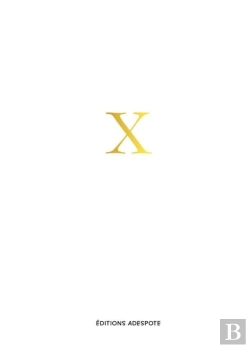 Bertrand.pt - X : Inspirations, Expirations