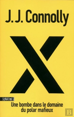 Bertrand.pt - X