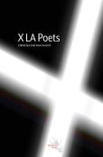 X La Poets