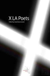 X La Poets