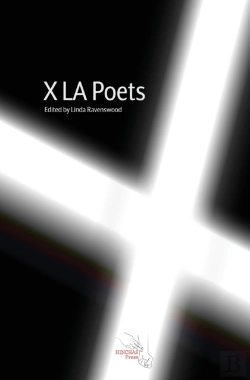 Bertrand.pt - X La Poets