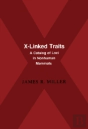 X-Linked Traits