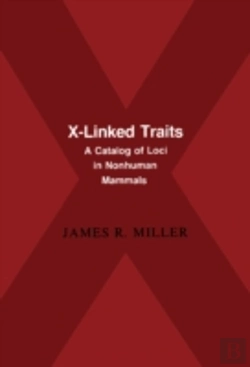 Bertrand.pt - X-Linked Traits