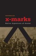X-Marks