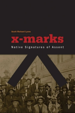 Bertrand.pt - X-Marks