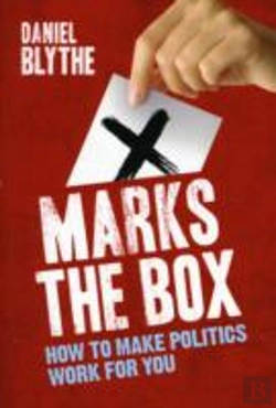 Bertrand.pt - X Marks The Box