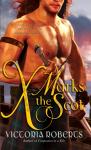 X Marks The Scot