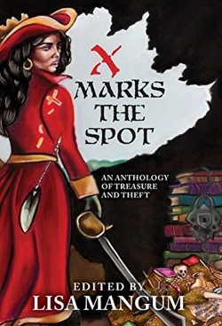 Bertrand.pt - X Marks The Spot