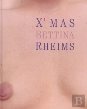 X Mas