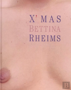 Bertrand.pt - X Mas