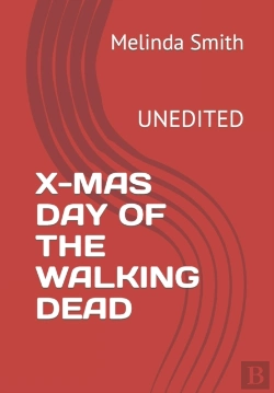 Bertrand.pt - X-Mas Day Of The Walking Dead