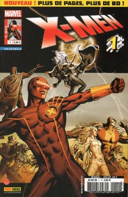 Bertrand.pt - X-Men 2012 001