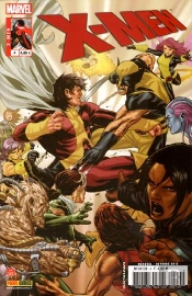 X-Men 2012 004