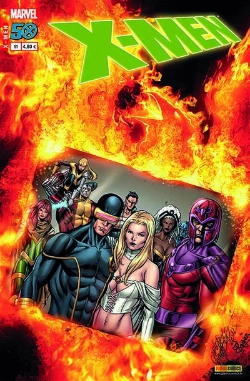 Bertrand.pt - X-Men 2012 011