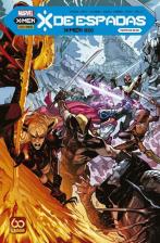X-Men - 4ª Série N.º 26