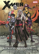 X-Men