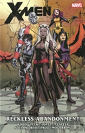 X-Men