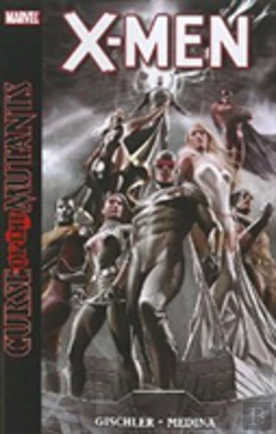 Bertrand.pt - X-Men: Curse Of The Mutants