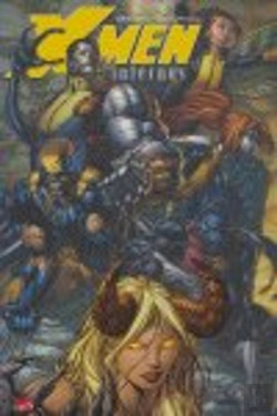 Bertrand.pt - X-Men Infernus