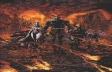 X-Men Milestones: Messiah Complex