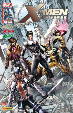 Bertrand.pt - X-Men Universe 2012 004