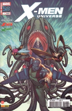 Bertrand.pt - X-Men Universe 2012 007