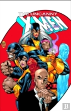Bertrand.pt - X-Men Vs. Apocalypseages Of Apocalypse